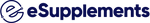 eSupplements.com